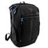 DEEPGAMING MOCHILA PARA PORTÁTIL 17" IMPERMEABLE