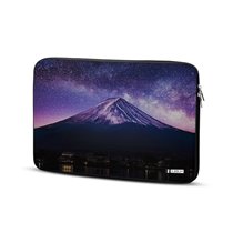 Funda Ordenador Neopreno Trendy Sleeve Neo Mountain 15,6"