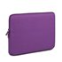 Suzuka 7703 35,6 cm (14") Funda Violeta