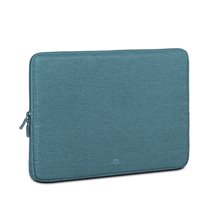 Suzuka 7705 39,6 cm (15.6") Funda Color aguamarina