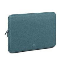 Suzuka 7703 35,6 cm (14") Funda Color aguamarina