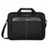 TCT027GL maletines para portátil 39,6 cm (15.6") Maletín Negro