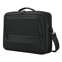 ThinkPad Professional 16-inch Topload Gen 2 40,6 cm (16") Maletín Toploader Negro