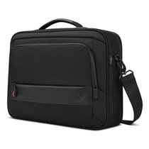 ThinkPad Professional 14-inch Topload Gen 2 35,6 cm (14") Maletín Toploader Negro