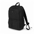 SCALE 39,6 cm (15.6") Mochila Negro
