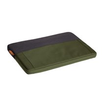 Lisboa 40,6 cm (16") Funda Verde