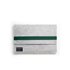 HR-004 maletines para portátil 33 cm (13") Funda Verde, Gris