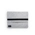 HR-013 maletines para portátil 38,1 cm (15") Funda Negro, Gris