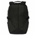 Terra EcoSmart 40,6 cm (16") Mochila Negro