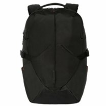 Terra EcoSmart 40,6 cm (16") Mochila Negro