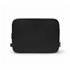 D32081-RPET maletines para portátil 40,6 cm (16") Funda Negro