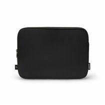 D32081-RPET maletines para portátil 40,6 cm (16") Funda Negro