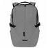 Terra EcoSmart 40,6 cm (16") Mochila Gris