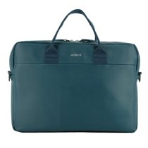 Origine 2 35,6 cm (14") Estuche para dama Azul