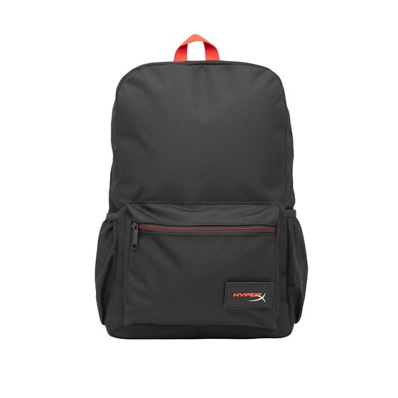 Mochila Delta