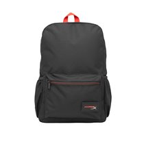 Mochila Delta