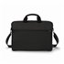 D32092-RPET maletines para portátil 40,6 cm (16") Maletín Negro
