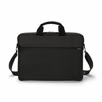 D32092-RPET maletines para portátil 40,6 cm (16") Maletín Negro