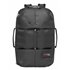 Mochila Knight