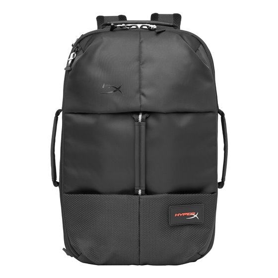 Mochila Knight