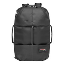 Mochila Knight