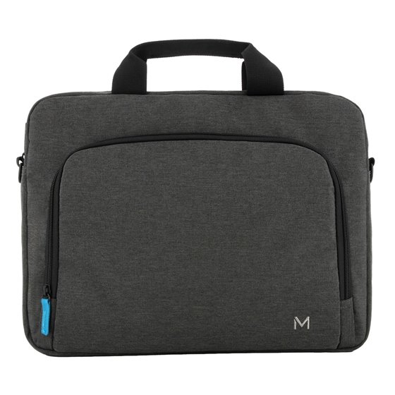 The One Basic 40,6 cm (16") Maletín Gris