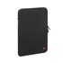 5223B maletines para portátil 39,6 cm (15.6") Funda Negro