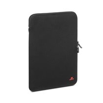 5223B maletines para portátil 39,6 cm (15.6") Funda Negro