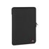 5226B maletines para portátil 39,6 cm (15.6") Funda Negro