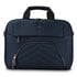 Premium Lightweight 41,1 cm (16.2") Maletín Toploader Azul