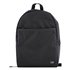 MARSEILLE 39,6 cm (15.6") Mochila Negro