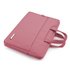 8434847055954 maletines para portátil 43,2 cm (17") Maletín Rosa