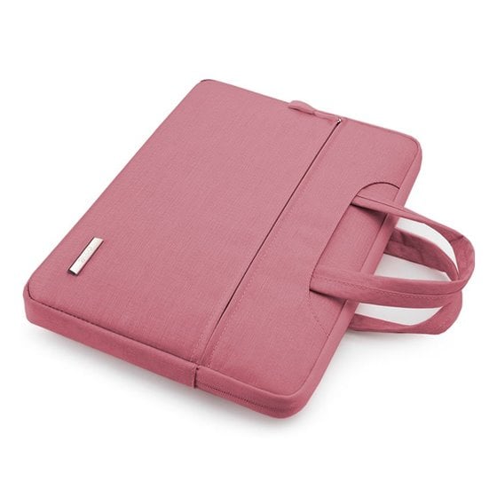 8434847055954 maletines para portátil 43,2 cm (17") Maletín Rosa