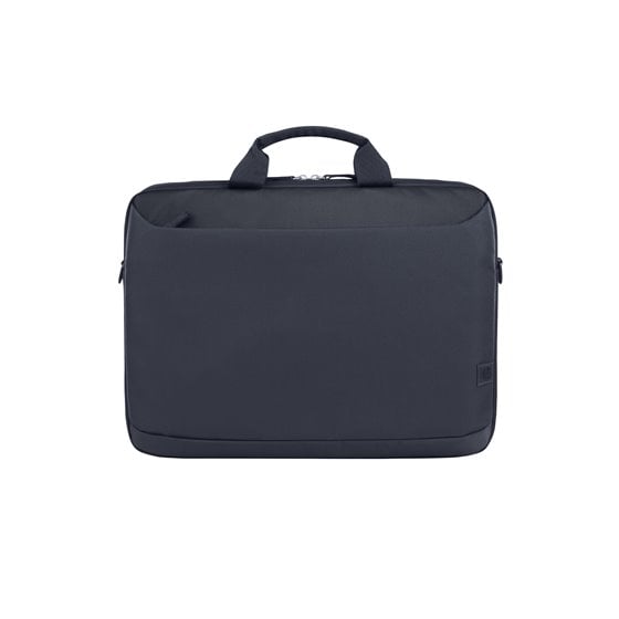 Maletín para portátil Everyday de 16 pulgadas