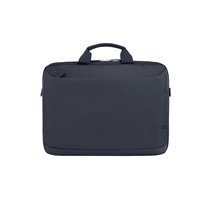 Maletín para portátil Everyday de 16 pulgadas