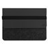 SLFR14BK2 maletines para portátil 35,6 cm (14") Funda Negro, Gris