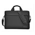 LL-B036-15.6 maletines para portátil 39,6 cm (15.6") Maletín Negro