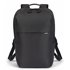 D32115-RPET maletines para portátil 40,6 cm (16") Mochila Negro