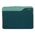 Pulse II EcoSmart 40,6 cm (16") Funda Verde