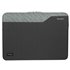 Pulse II EcoSmart 40,6 cm (16") Funda Carbón vegetal