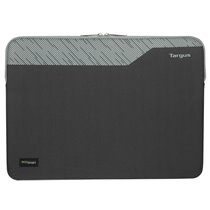 Pulse II EcoSmart 40,6 cm (16") Funda Carbón vegetal