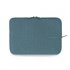 Mélange Second Skin 30,5 cm (12") Funda Azul