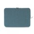 Mélange Second Skin 35,6 cm (14") Funda Azul