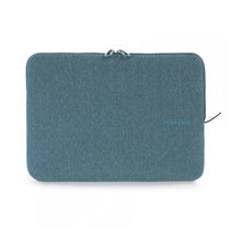 Mélange Second Skin 35,6 cm (14") Funda Azul