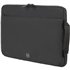 Sandy 35,6 cm (14") Funda Negro