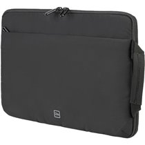 Sandy 35,6 cm (14") Funda Negro