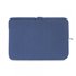 Mélange Second Skin 39,6 cm (15.6") Funda Azul