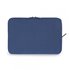 Mélange Second Skin 30,5 cm (12") Funda Azul