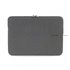 Mélange Second Skin 39,6 cm (15.6") Funda Negro