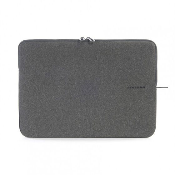 Mélange Second Skin 39,6 cm (15.6") Funda Negro